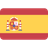 Espanhol